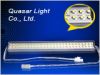 Double Row Aluminum LED Strip Light