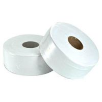 Toilet Jumbo Roll