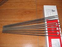 Welding Rods