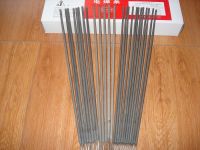 WELDING STICKS