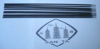Welding Electrode