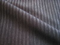 T/R/CD WOVEN FABRIC