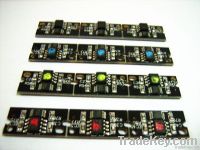 sell Konica Minolta C20 toner chip