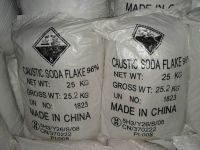 Sodium Hydroxide