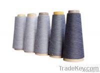 Cotton Yarn / Combed Cotton Yarn