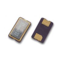 SMD Type Crystal Resonator 6035T