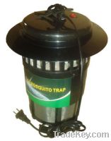 Mosquito Killer