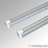 T5 LED TUBE