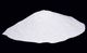 Zinc Oxide (non-direct)