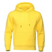 Men Hoodies  From Pakistan