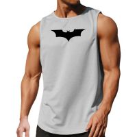 Men tank tops 