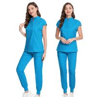 Medical Uniforms 