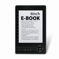 E-book