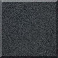 G654 Granite