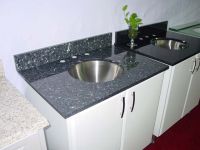 countertop vanity top