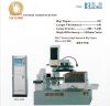 Small Hole Drilling EDM Machine