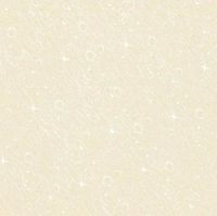 soluble salt tile