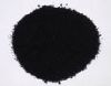 Sulphur Black 2BR, BR