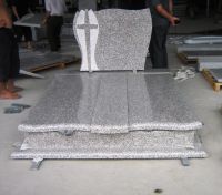 Sell G635 Tombstone