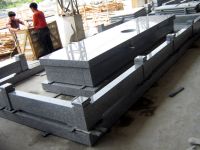 Supply G623 Japan Tombstone