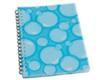 Noe Book