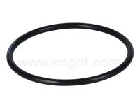 o-ring seals