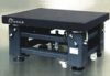 High Accuracy Optical Granite Table With