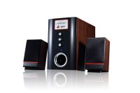Speakers