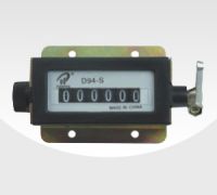 D94-S Mechanical counter