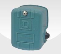 pressure switch(pump switch)