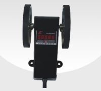 LK series length sensor