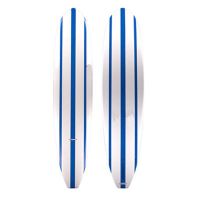 Stand Up Paddle Board