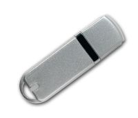 Flash Drive