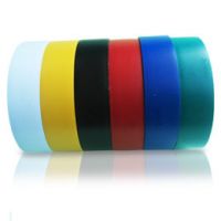 pvc adhesive tape, insulation tape,