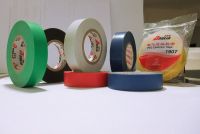 pvc adhesive tape