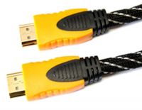 HDMI CABLE