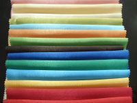 SATIN, ROYAL, MOROCCO, CHAMUSE, TWIST, SPANDEX