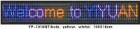 Led Display