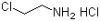 https://cn.tradekey.com/product_view/2-chloroethylamine-Hydrochloride-1296693.html
