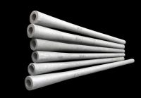 High Silicon Cast Iron Anode