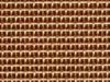 stainless steel mesh
