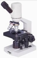 Monocular Digital Microscope