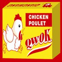 https://cn.tradekey.com/product_view/10gram-pc-Muslim-Chicken-Stock-Cube-1298649.html
