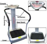 Fitness  Equipment