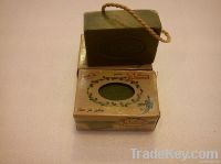 Natural Olives oil Soap