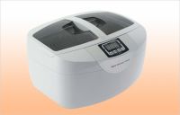 Ultrasonic Cleaner 4820