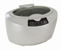 Ultrasonic Cleaner 2820