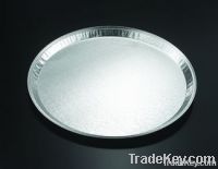 https://cn.tradekey.com/product_view/Aluminium-Foil-Serving-Pan-3760944.html