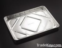 https://cn.tradekey.com/product_view/Aluminium-Foil-Pie-Pan-3760910.html