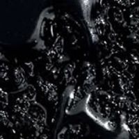 Penetration Bitumen 80/100 Grade